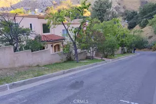 3017 Zane Grey, Altadena, CA 91001 - Photo 39