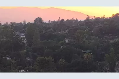 3017 Zane Grey, Altadena, CA 91001 - Photo 23