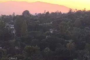 3017 Zane Grey, Altadena, CA 91001 - Photo 23