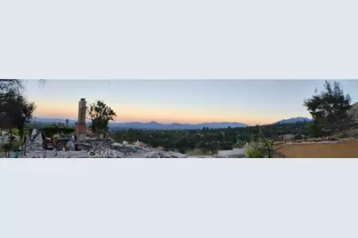 3017 Zane Grey, Altadena, CA 91001 - Photo 29