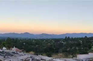 3017 Zane Grey, Altadena, CA 91001 - Photo 29