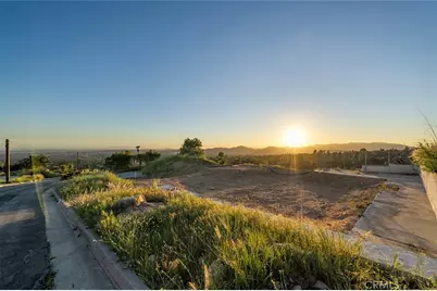 3017 Zane Grey, Altadena, CA 91001 - Photo 15