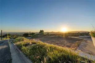 3017 Zane Grey, Altadena, CA 91001 - Photo 15