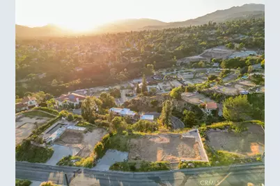 3017 Zane Grey, Altadena, CA 91001 - Photo 5