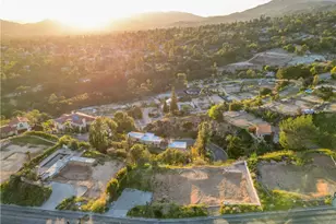 3017 Zane Grey, Altadena, CA 91001 - Photo 5