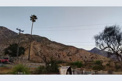 3017 Zane Grey, Altadena, CA 91001 - Photo 25