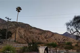 3017 Zane Grey, Altadena, CA 91001 - Photo 25