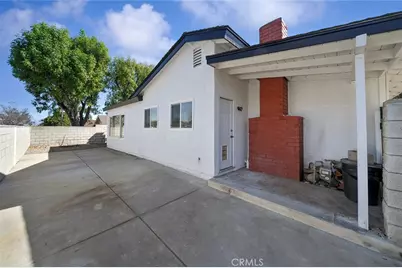 1758 N Madera, Ontario, CA 91764 - Photo 13