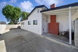 1758 N Madera, Ontario, CA 91764 - Photo 13