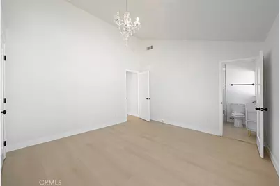 1758 N Madera, Ontario, CA 91764 - Photo 23