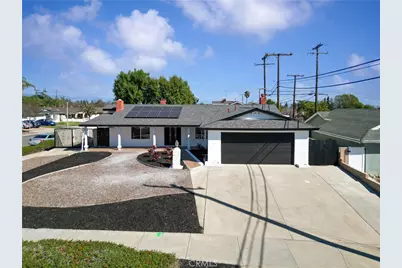 1758 N Madera, Ontario, CA 91764 - Photo 1