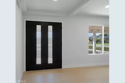 1758 N Madera, Ontario, CA 91764 - Photo 15