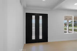 1758 N Madera, Ontario, CA 91764 - Photo 15