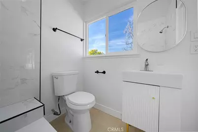 1758 N Madera, Ontario, CA 91764 - Photo 25