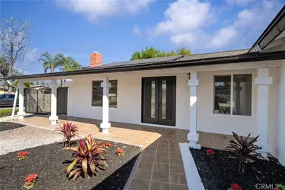 1758 N Madera, Ontario, CA 91764 - Photo 5