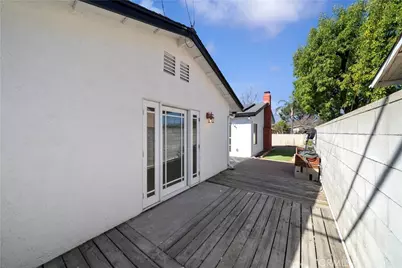 1758 N Madera, Ontario, CA 91764 - Photo 11