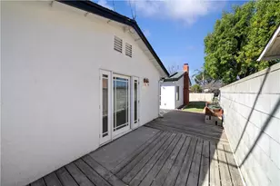 1758 N Madera, Ontario, CA 91764 - Photo 11