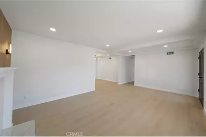 1758 N Madera, Ontario, CA 91764 - Photo 17