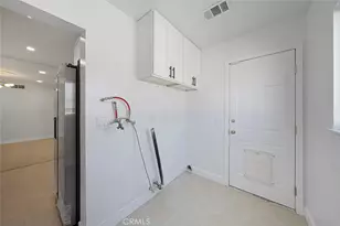 1758 N Madera, Ontario, CA 91764 - Photo 21