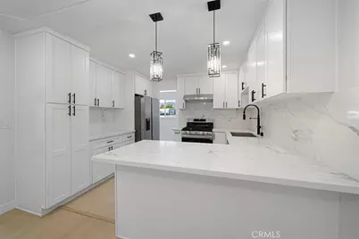 1758 N Madera, Ontario, CA 91764 - Photo 3