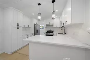 1758 N Madera, Ontario, CA 91764 - Photo 3