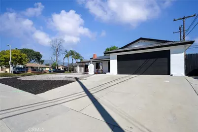 1758 N Madera, Ontario, CA 91764 - Photo 9