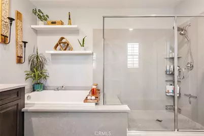 24821 Elison Court, Corona, CA 92883 - Photo 33