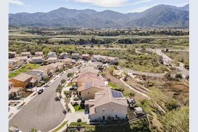 24821 Elison Court, Corona, CA 92883 - Photo 55