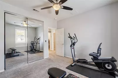 24821 Elison Court, Corona, CA 92883 - Photo 35