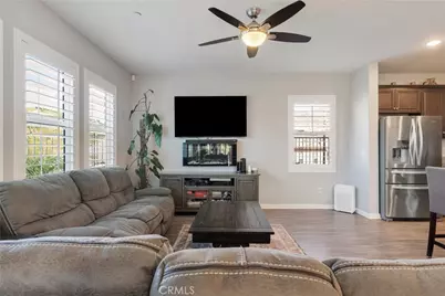 24821 Elison Court, Corona, CA 92883 - Photo 11