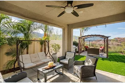 24821 Elison Court, Corona, CA 92883 - Photo 45