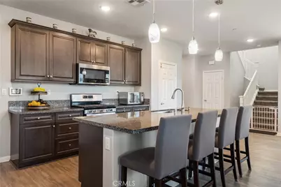 24821 Elison Court, Corona, CA 92883 - Photo 7