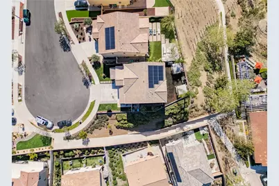 24821 Elison Court, Corona, CA 92883 - Photo 57