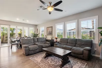 24821 Elison Court, Corona, CA 92883 - Photo 13