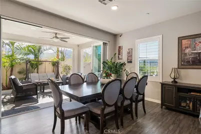 24821 Elison Court, Corona, CA 92883 - Photo 15