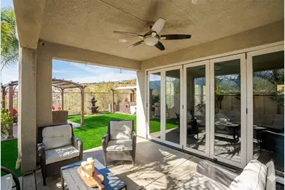 24821 Elison Court, Corona, CA 92883 - Photo 43