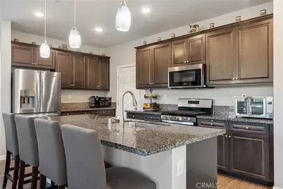 24821 Elison Court, Corona, CA 92883 - Photo 5