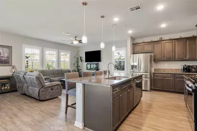 24821 Elison Court, Corona, CA 92883 - Photo 3