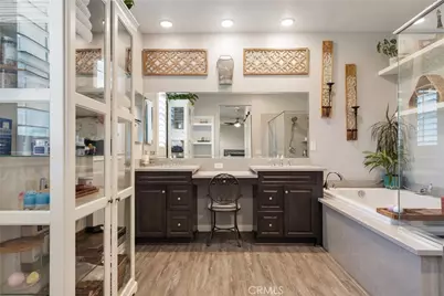 24821 Elison Court, Corona, CA 92883 - Photo 31