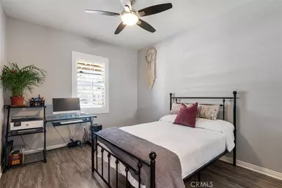 24821 Elison Court, Corona, CA 92883 - Photo 19