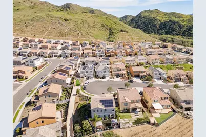 24821 Elison Court, Corona, CA 92883 - Photo 59