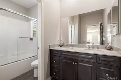 24821 Elison Court, Corona, CA 92883 - Photo 41