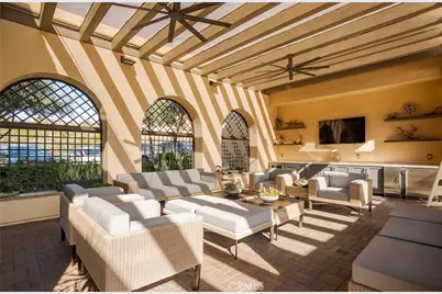 24821 Elison Court, Corona, CA 92883 - Photo 69