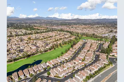 1030 Davis Way, Placentia, CA 92870 - Photo 39