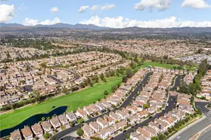 1030 Davis Way, Placentia, CA 92870 - Photo 39