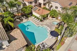 1030 Davis Way, Placentia, CA 92870 - Photo 35