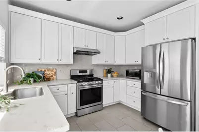 1030 Davis Way, Placentia, CA 92870 - Photo 7