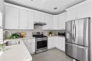 1030 Davis Way, Placentia, CA 92870 - Photo 7