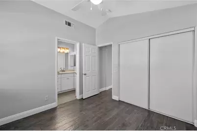 1030 Davis Way, Placentia, CA 92870 - Photo 21