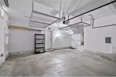 1030 Davis Way, Placentia, CA 92870 - Photo 29